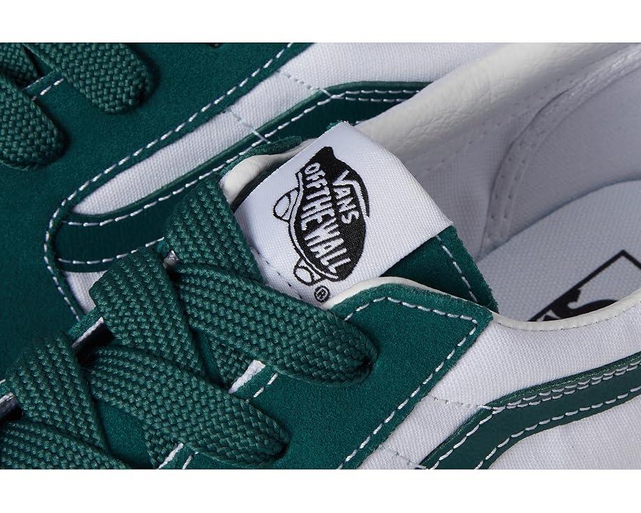 Old Skool Product Image