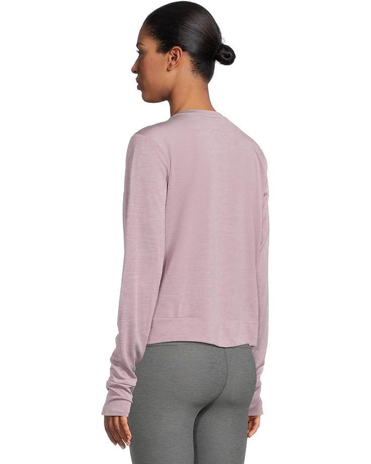 Women's Helly Hansen Sval Long Sleeve Product Image