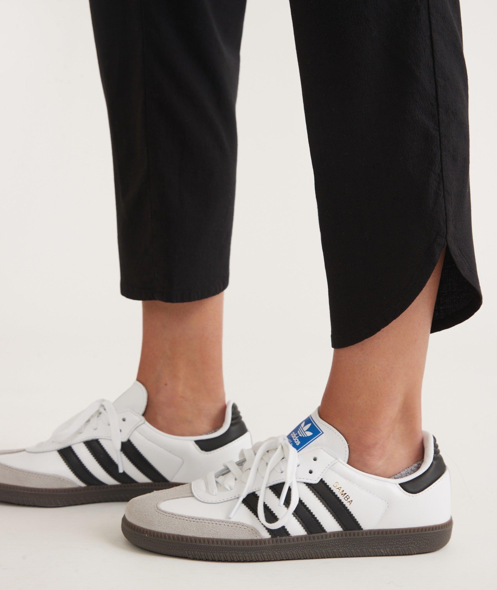 Allison Pant Product Image