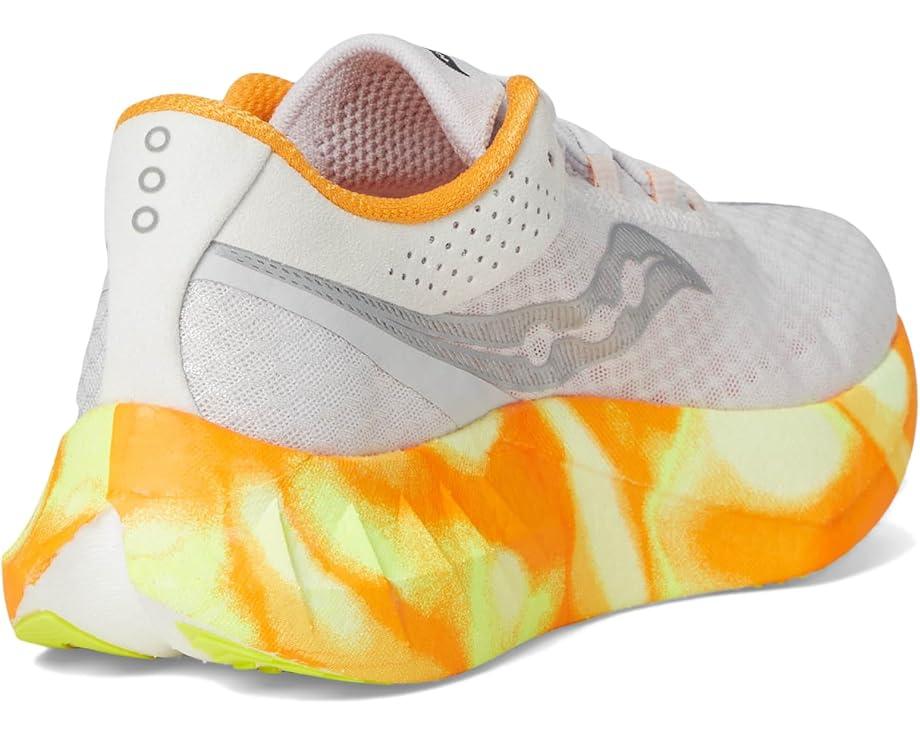 Endorphin Speed 5 Product Image