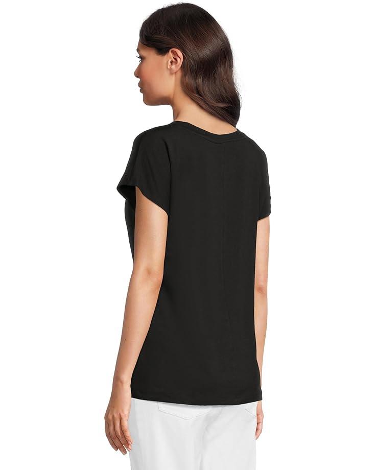 Distance Long Sleeve 3.0 Product Image