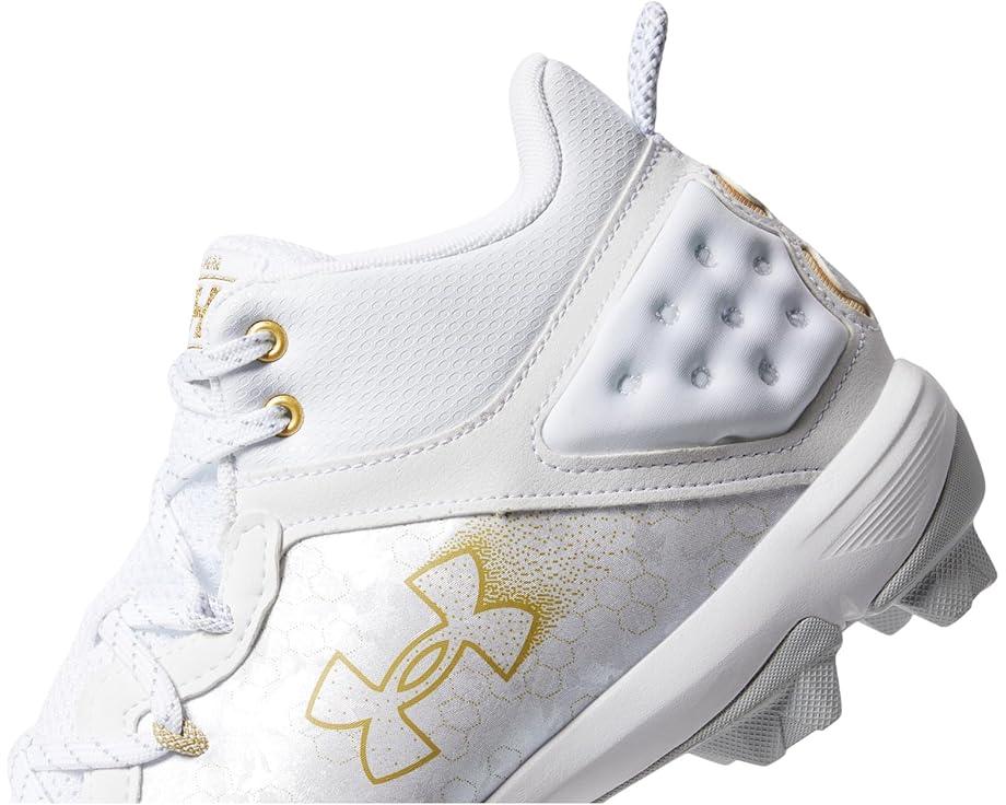 Under Armour Product Image