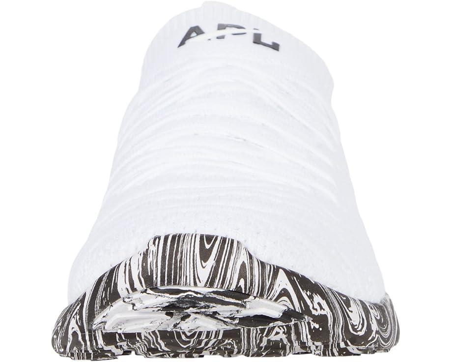 Techloom Pro Product Image