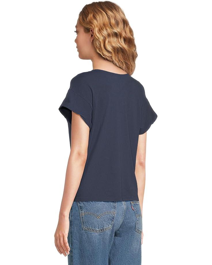 Vera Tee Product Image