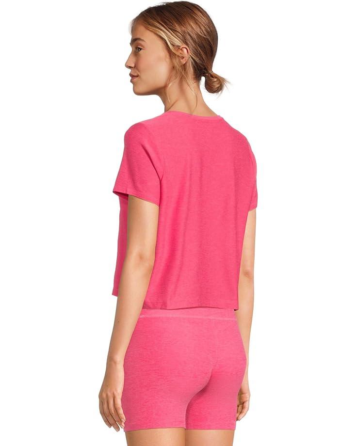 Featherweight Daydreamer Pullover Product Image