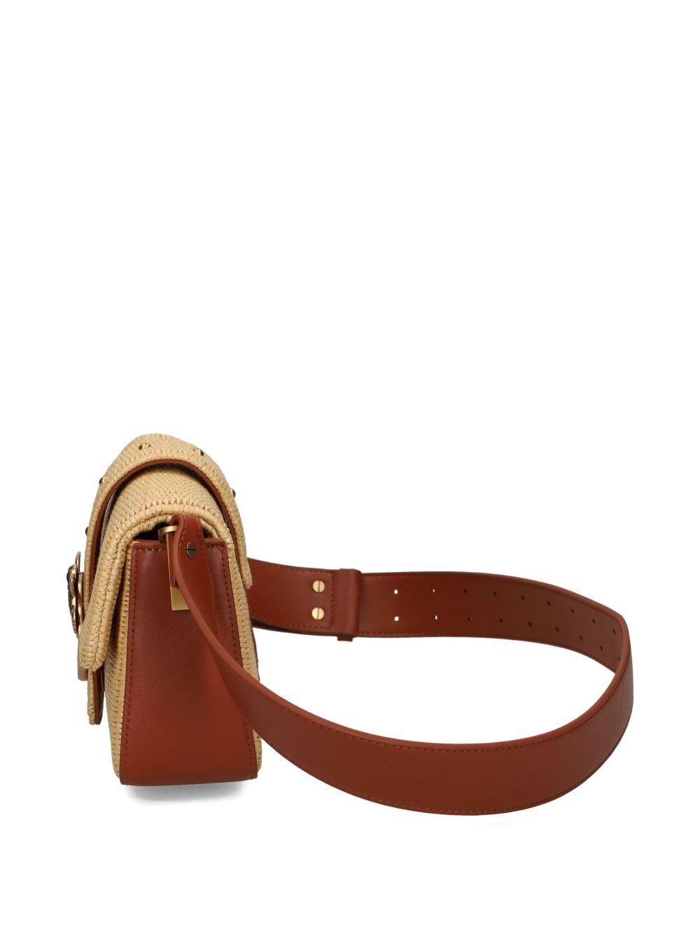 small Love shoulder bag  Product Image