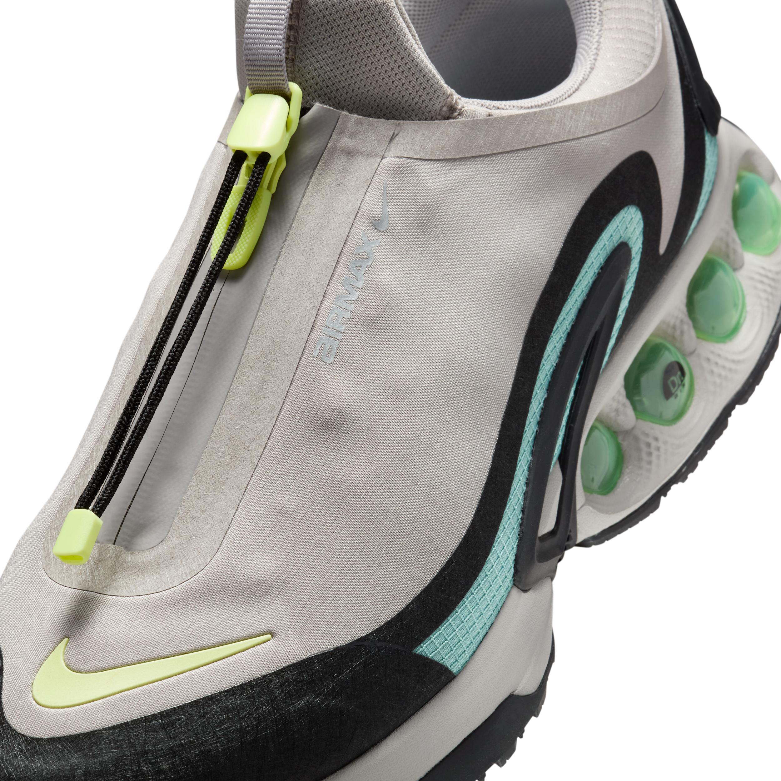 Nike Mens Air Max Dn Roam Shoes | HQ8605-003 Product Image