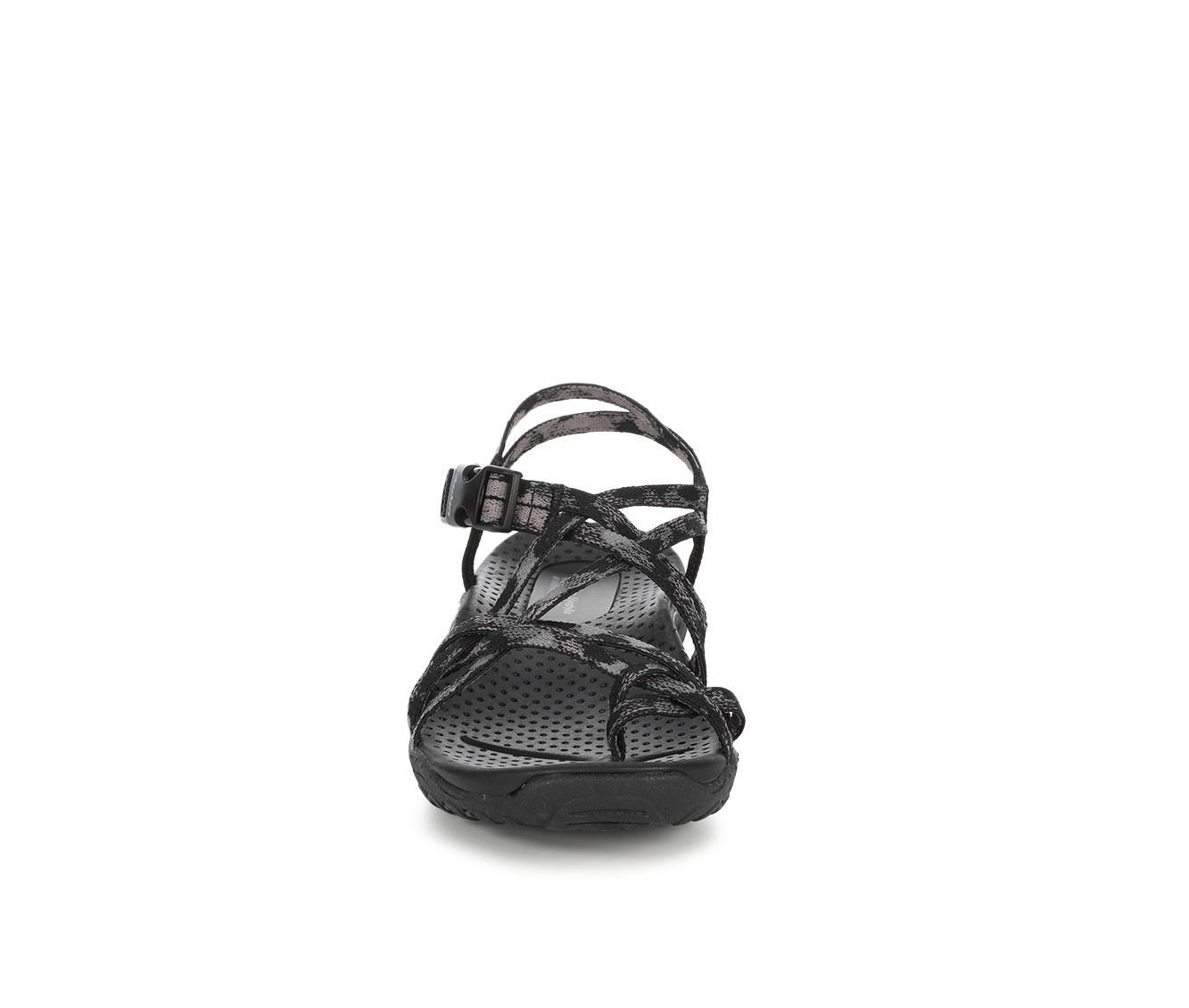 Women's Skechers Reggae 163595 Outdoor Sandals Product Image