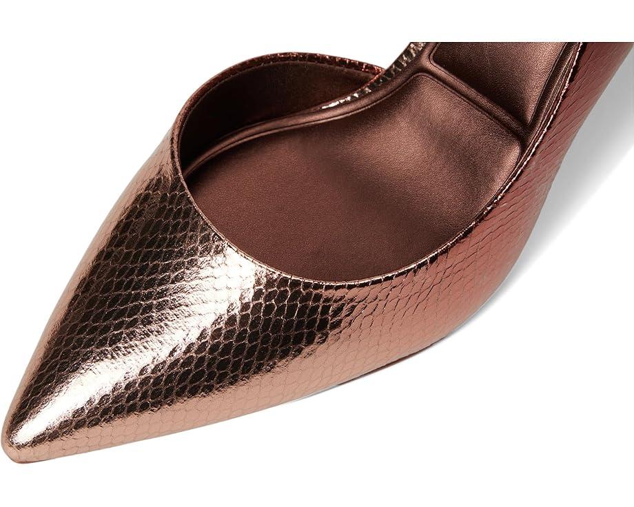 Women's ALDO Brandie Product Image