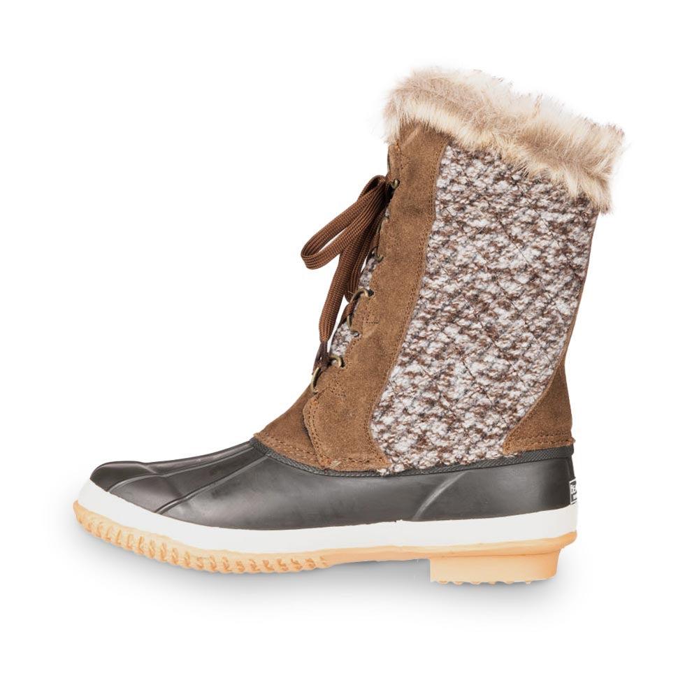 Bearpaw Women's Esme Boots Product Image