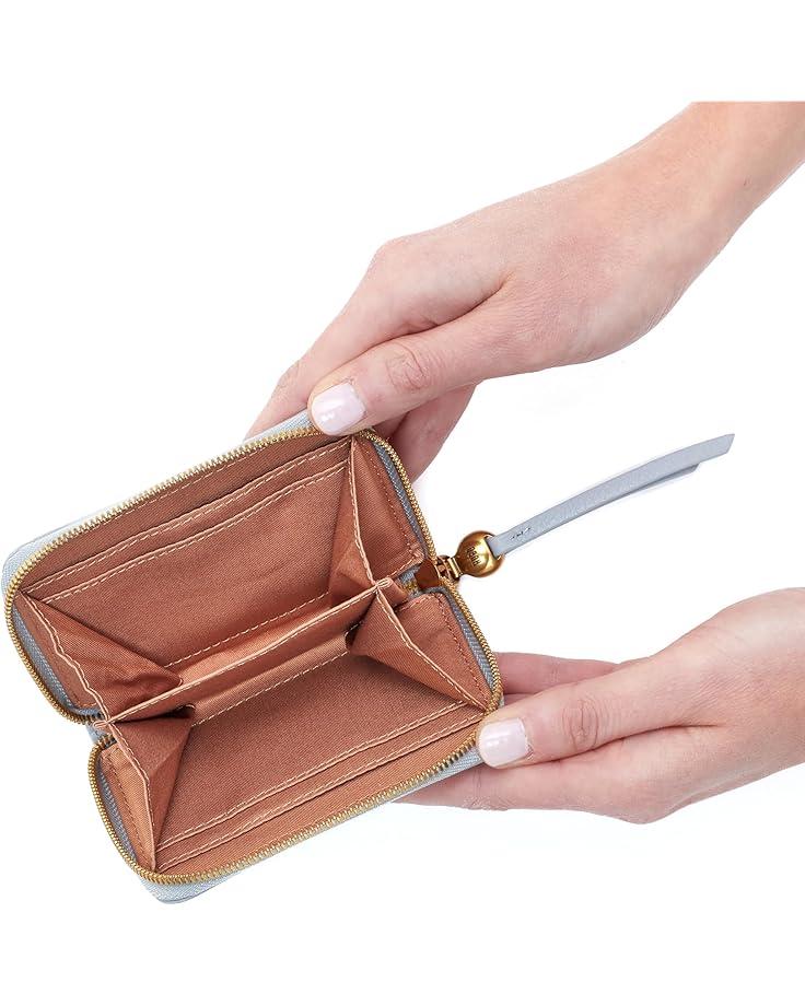 Soma Small Wallet Product Image