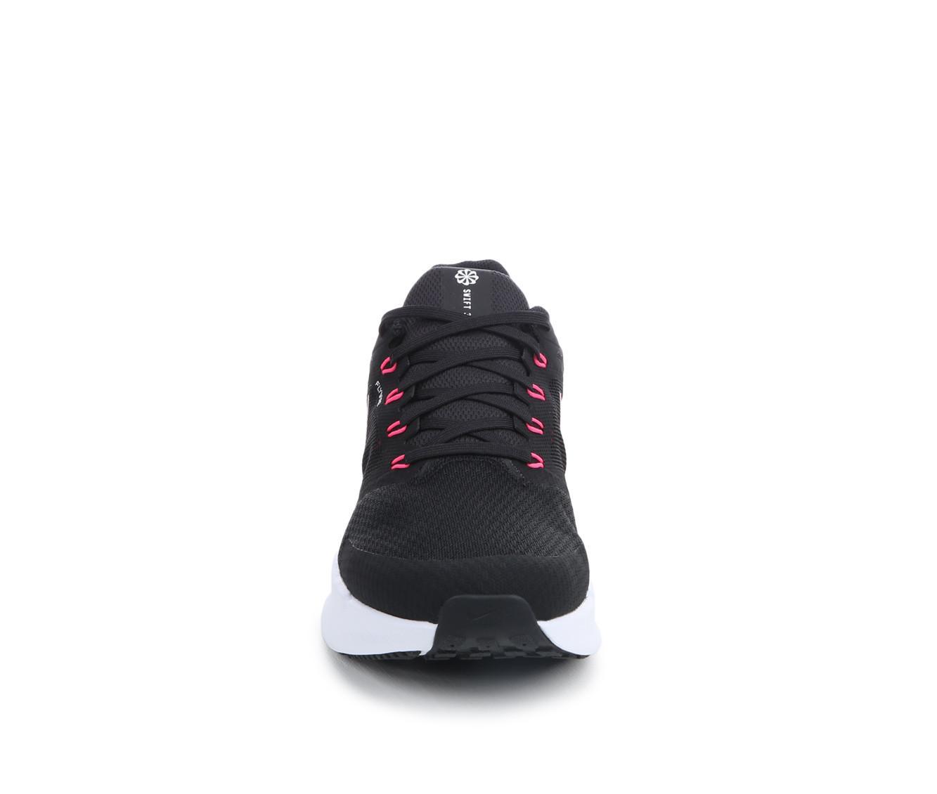 Women's Nike Run Swift 3 Sustainable Running Shoes Product Image