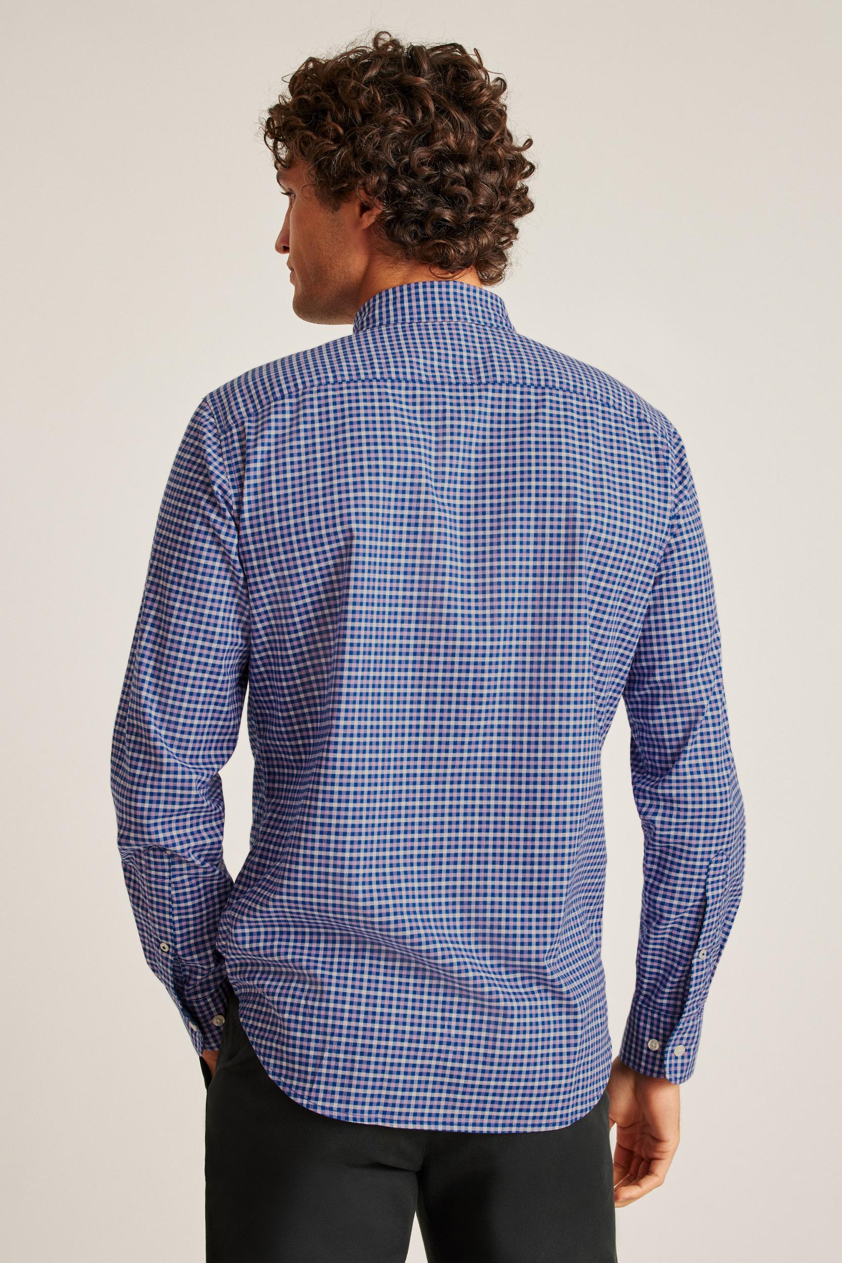 Everyday Shirt Product Image