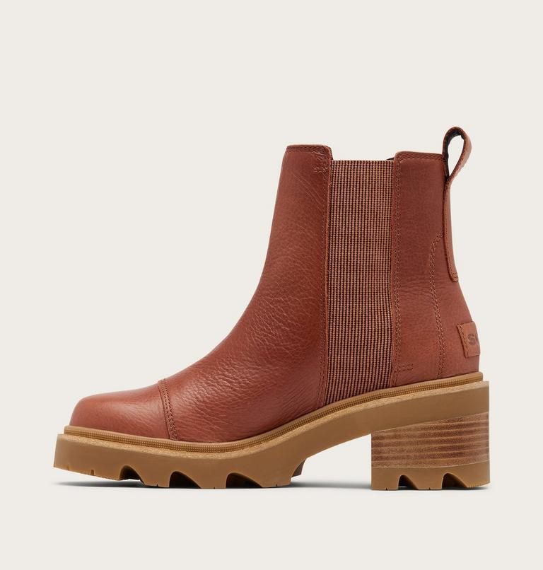 JOAN NOW™ Women's Chelsea Boot Product Image