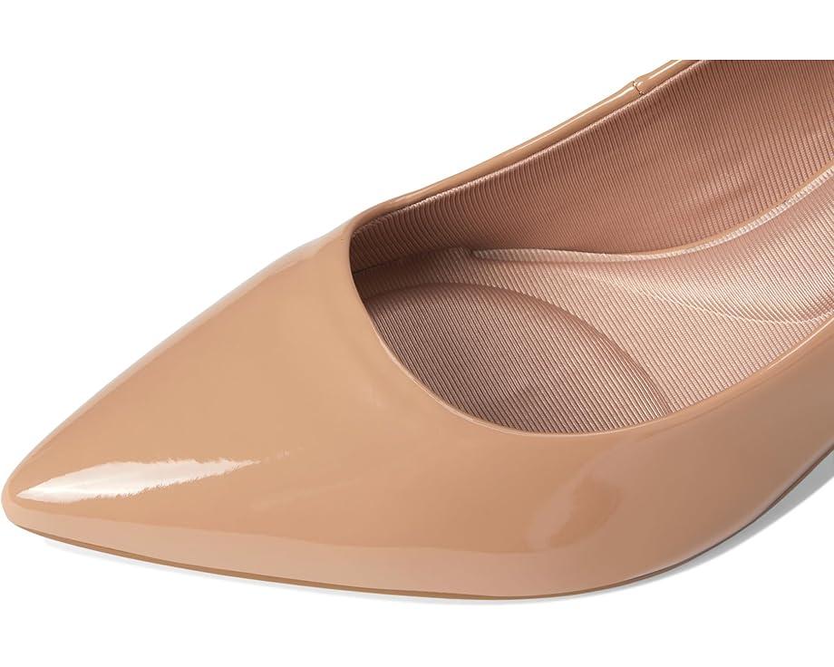 Kehlia High Heel Pumps Product Image