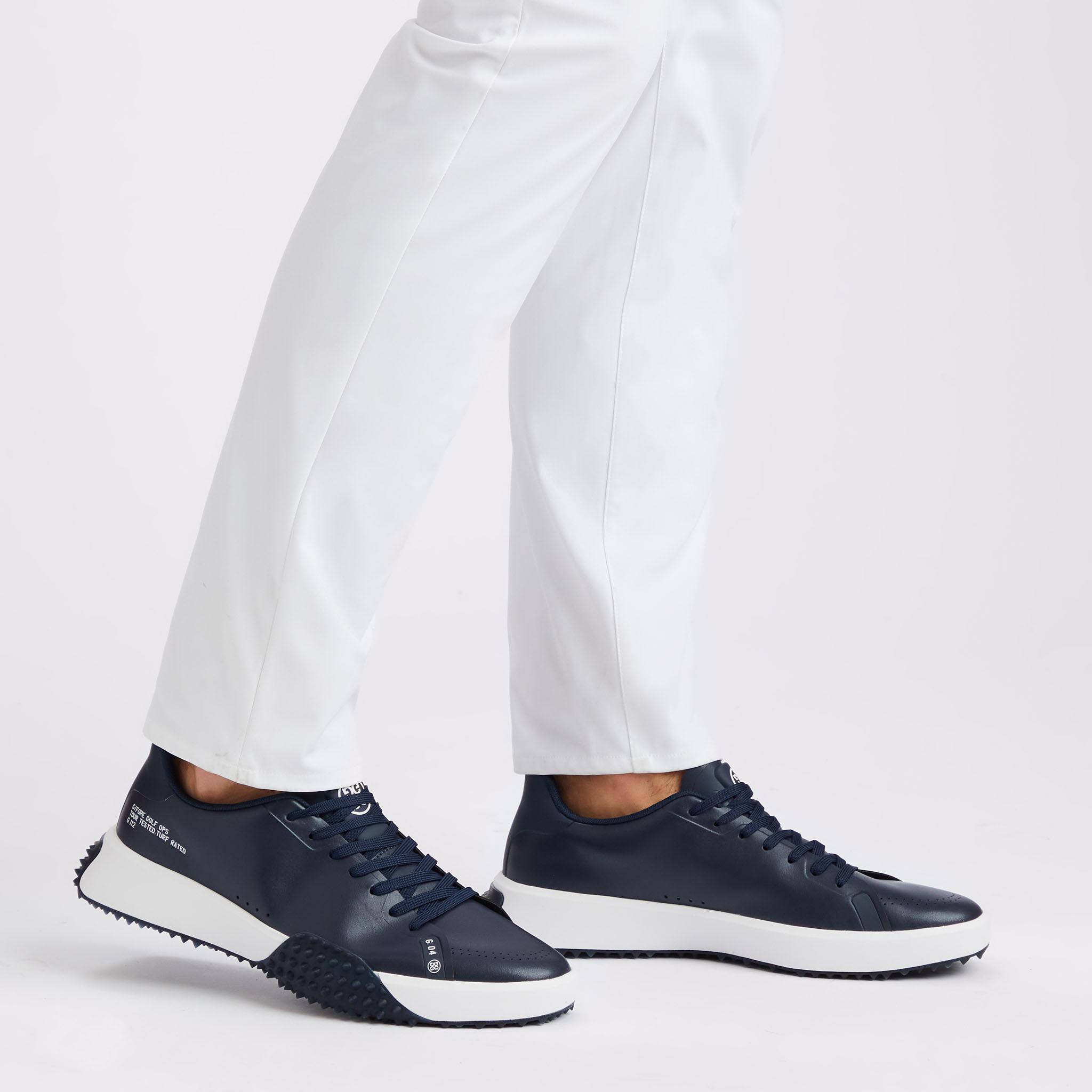 MEN'S G.112 GOLF SHOE Product Image