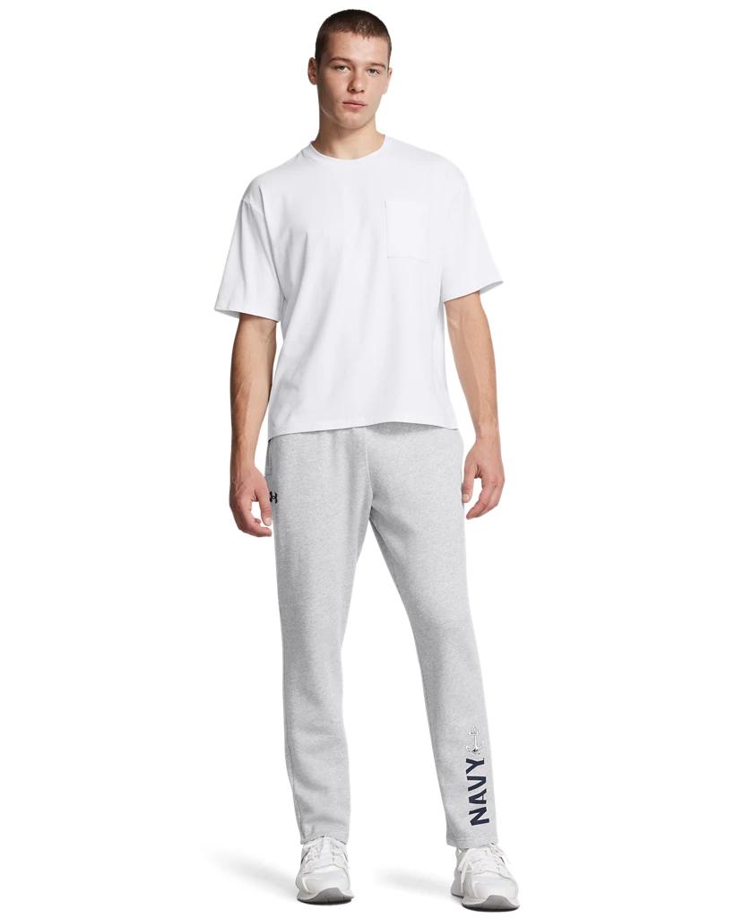 UA Rival Fleece Collegiate Product Image