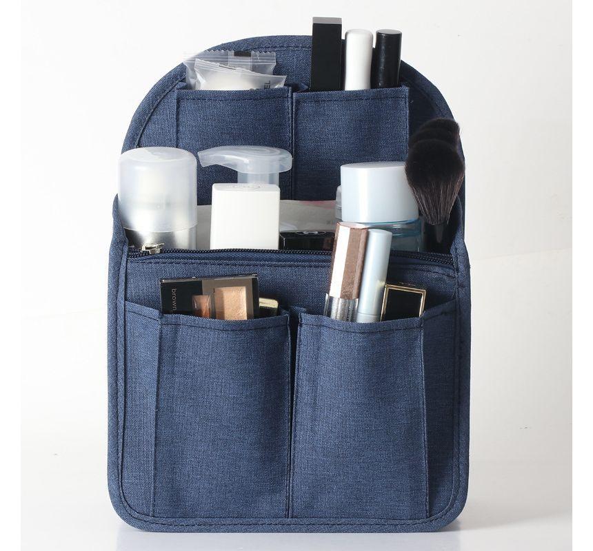 Backpack  Organizer Product Image