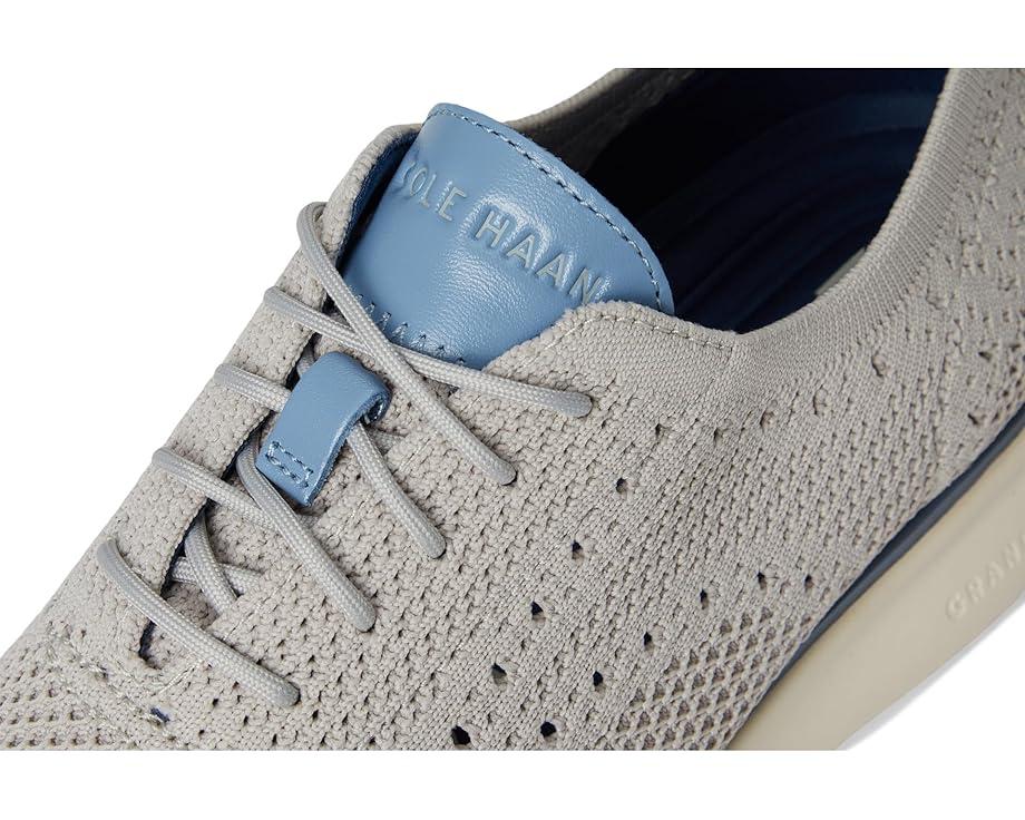 Zerogrand Remastered Stitchlite Wingtip Product Image