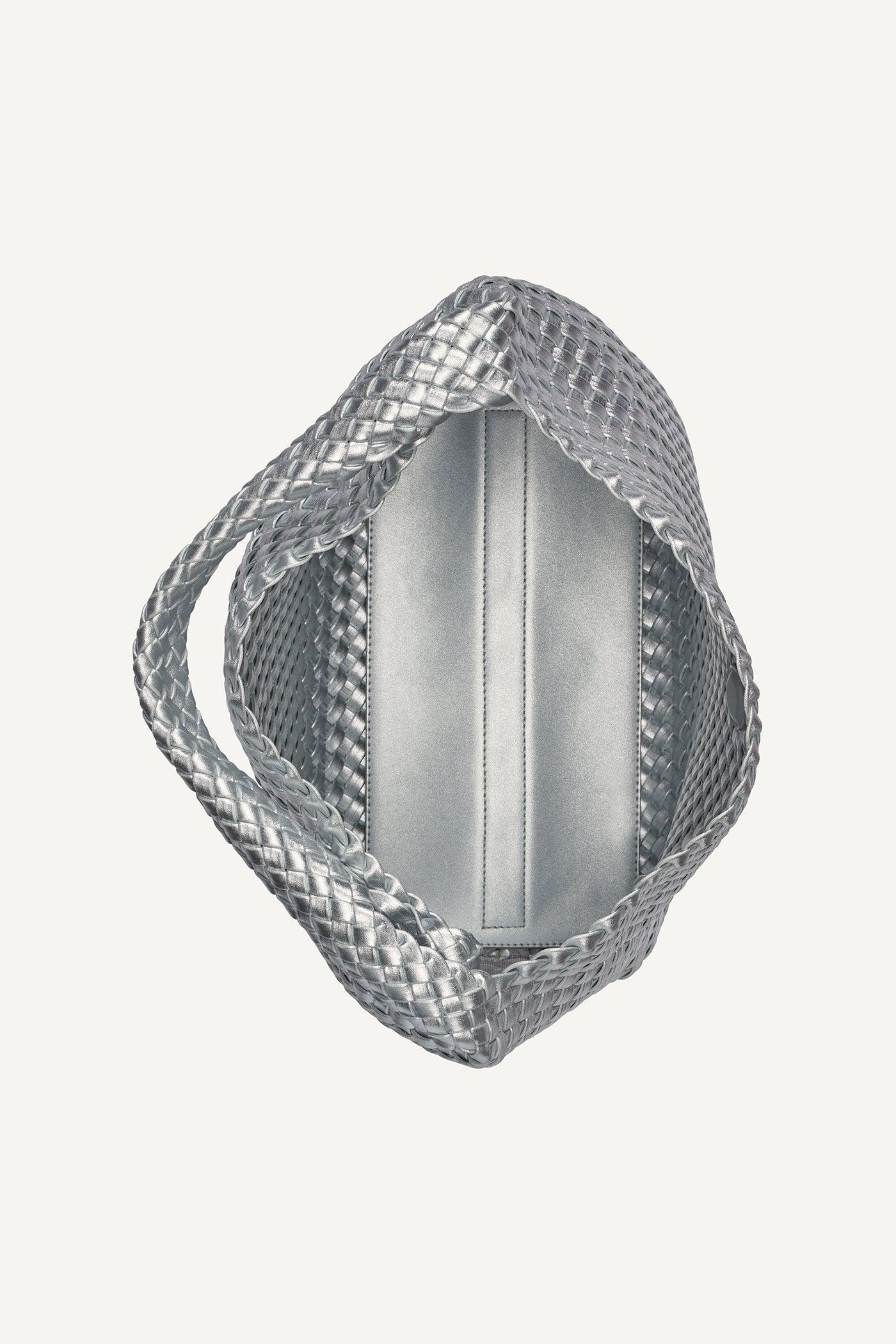 GISELLE TOTE BAG Product Image