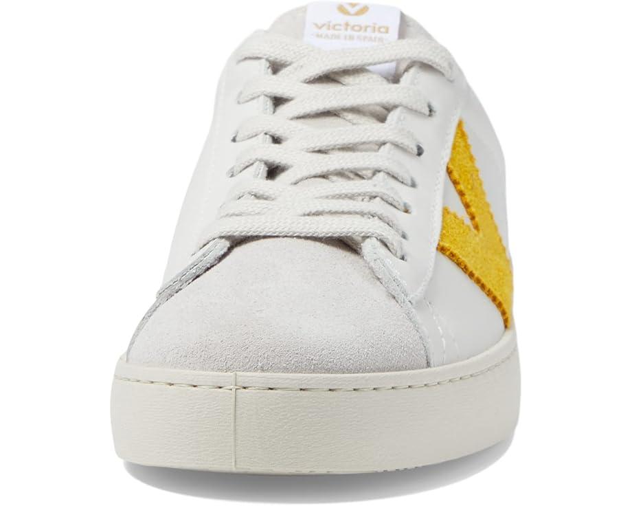 Berlin Ciclista Product Image