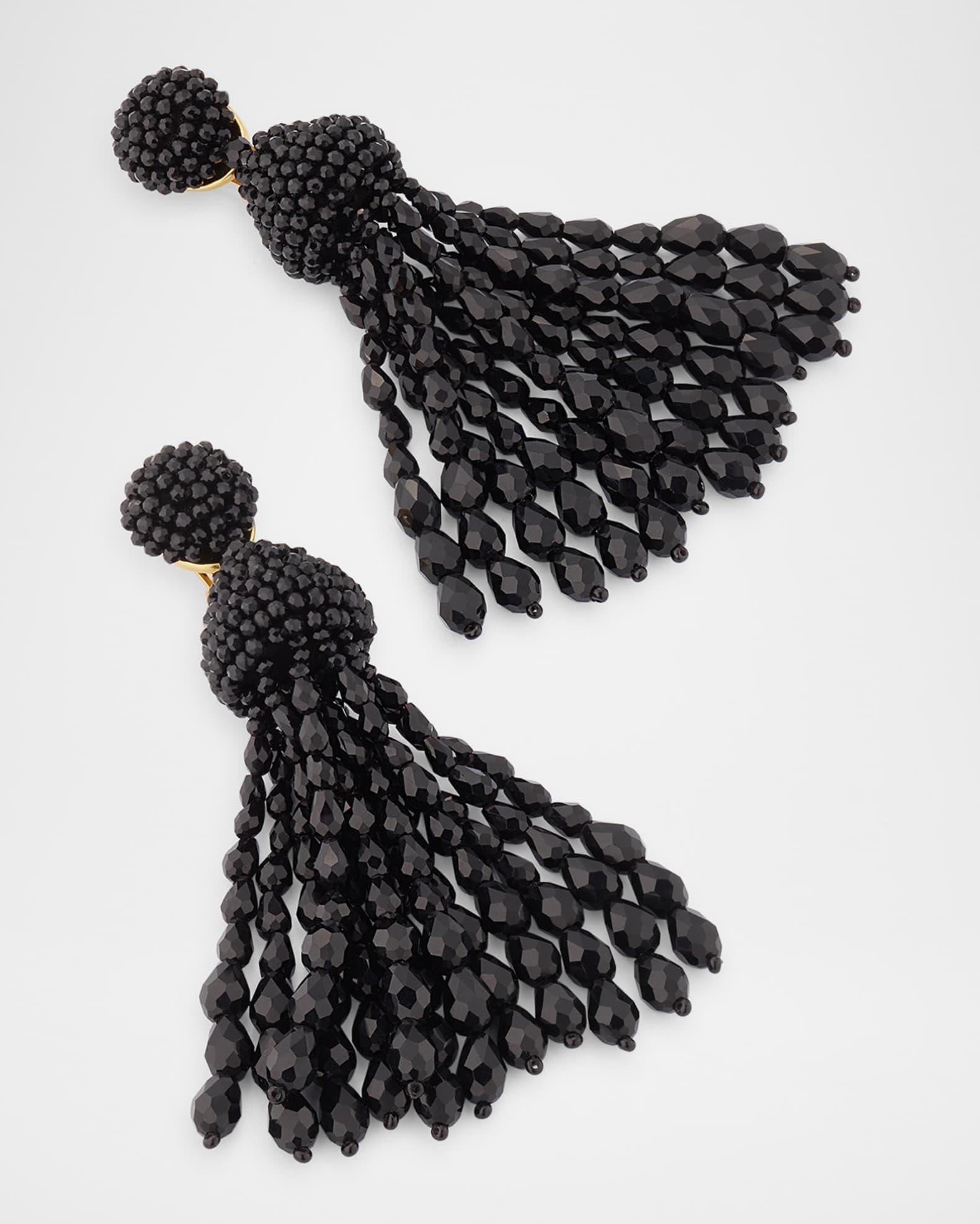 Chandelier Earrings Product Image