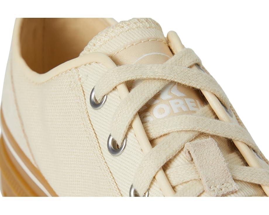 ONA™ AVE Low Sneaker Product Image