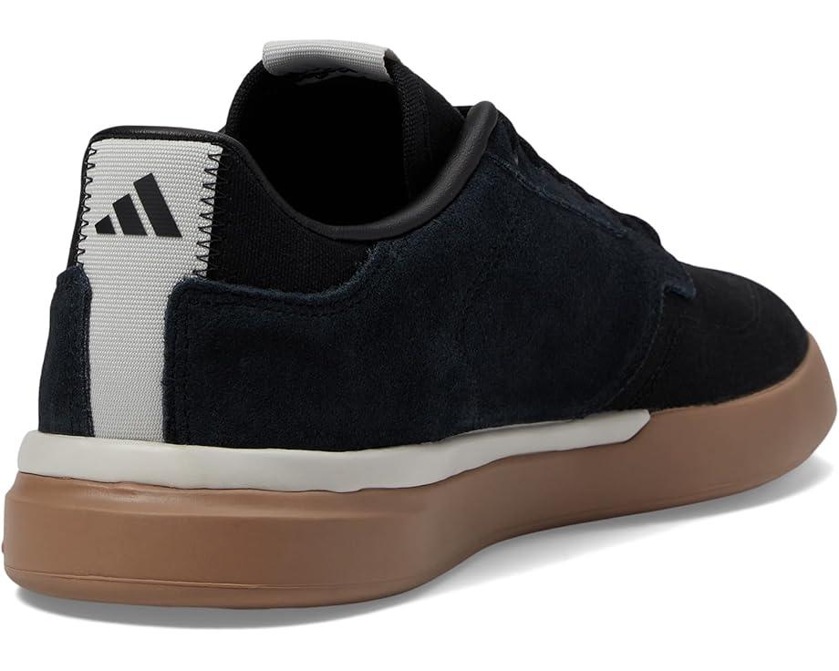 Sleuth DLX Canvas Product Image