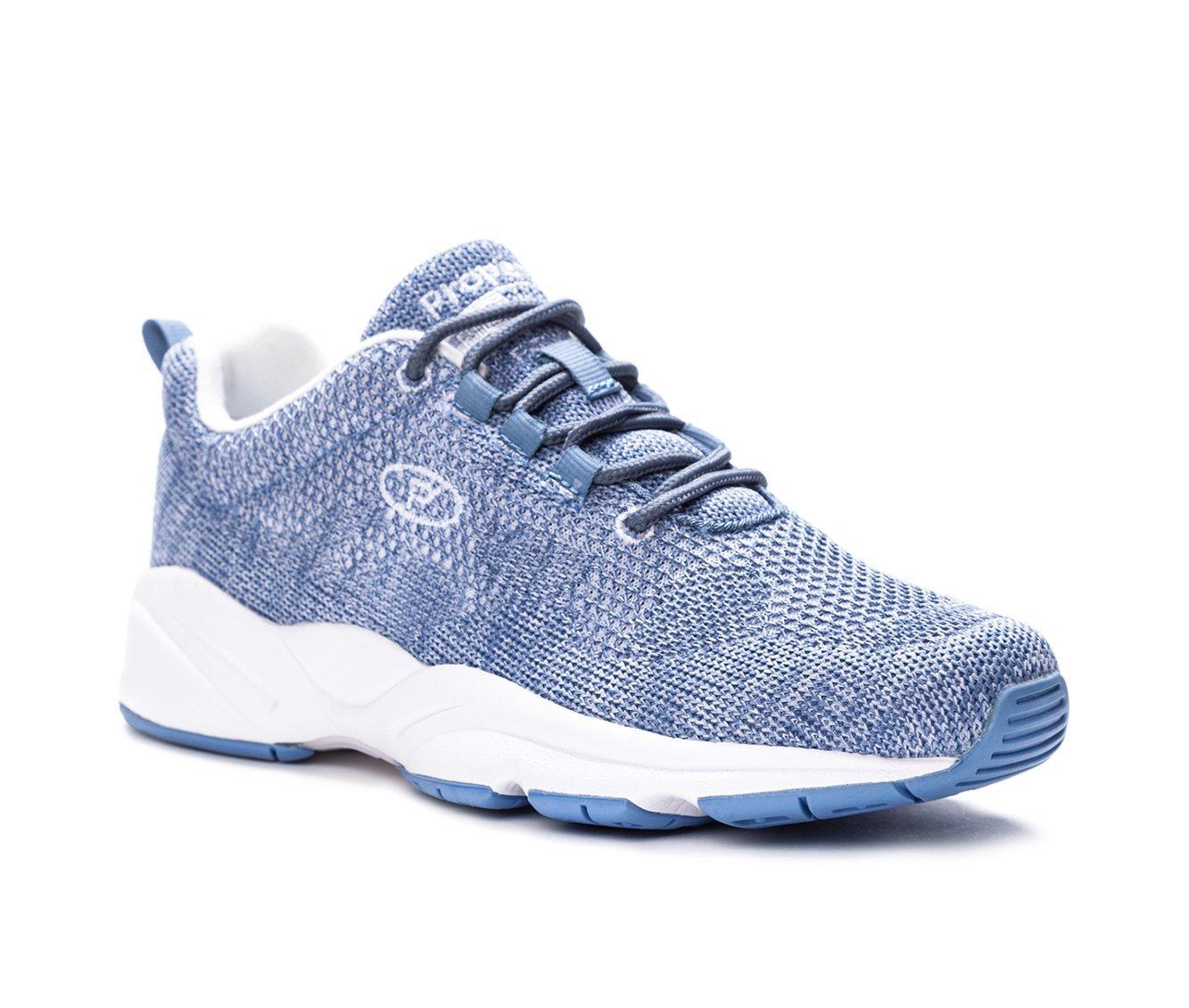 Women's Propet Stability Fly Sneakers Product Image