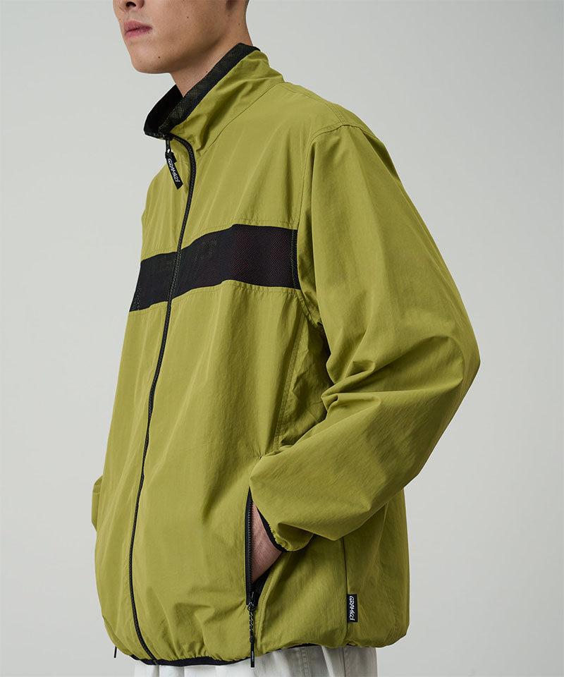 Guide Jacket Product Image