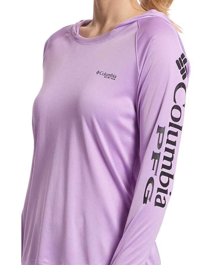 PFG Uncharted™ Hoodie Product Image