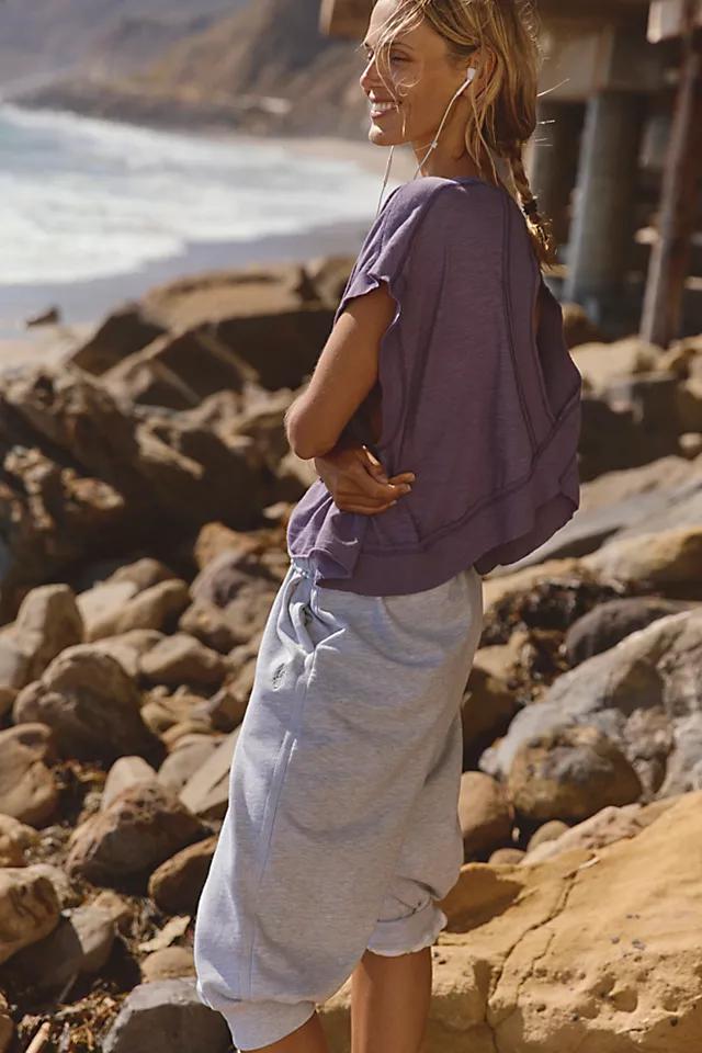 My Time Tee Product Image