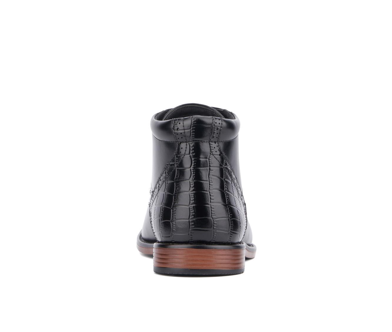 Men's New York and Company Lennon Dress Shoes Product Image