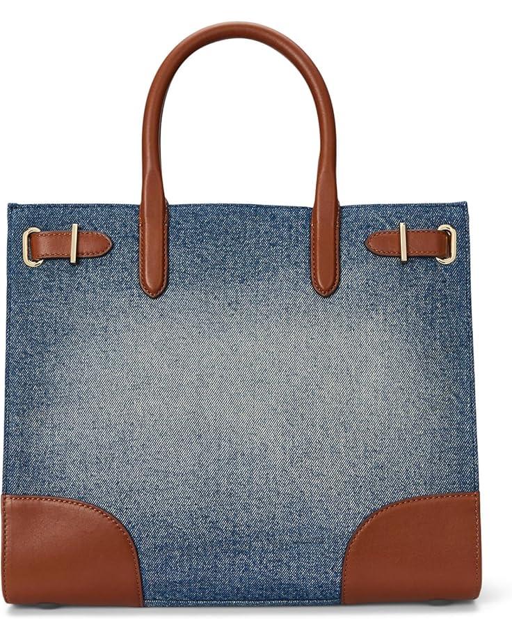 Lauren Ralph Lauren Product Image