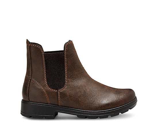 Eastland Baja Women's Ankle Boots,  Product Image