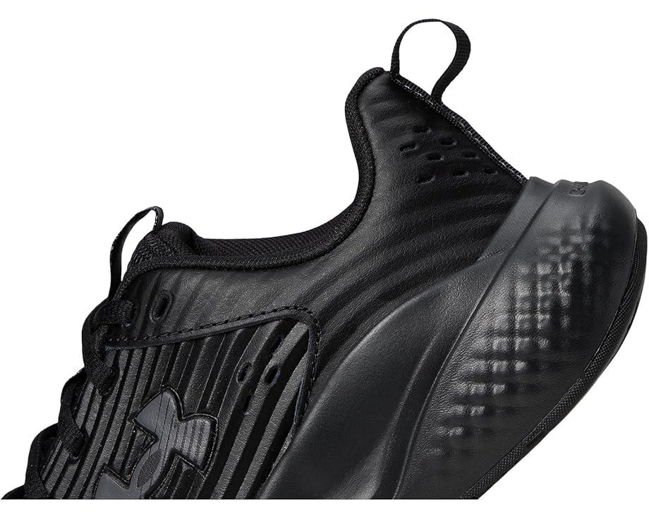 Men's Under Armour Charged Commit 4 Training Shoes Product Image
