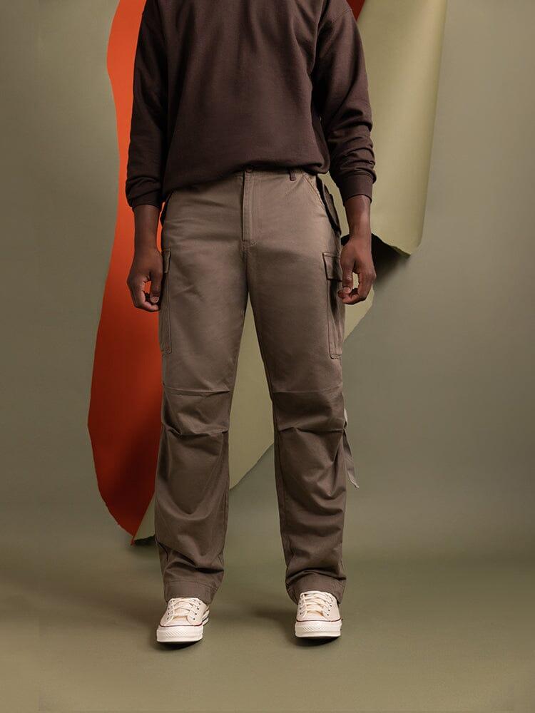 M-65 PANT Male Product Image