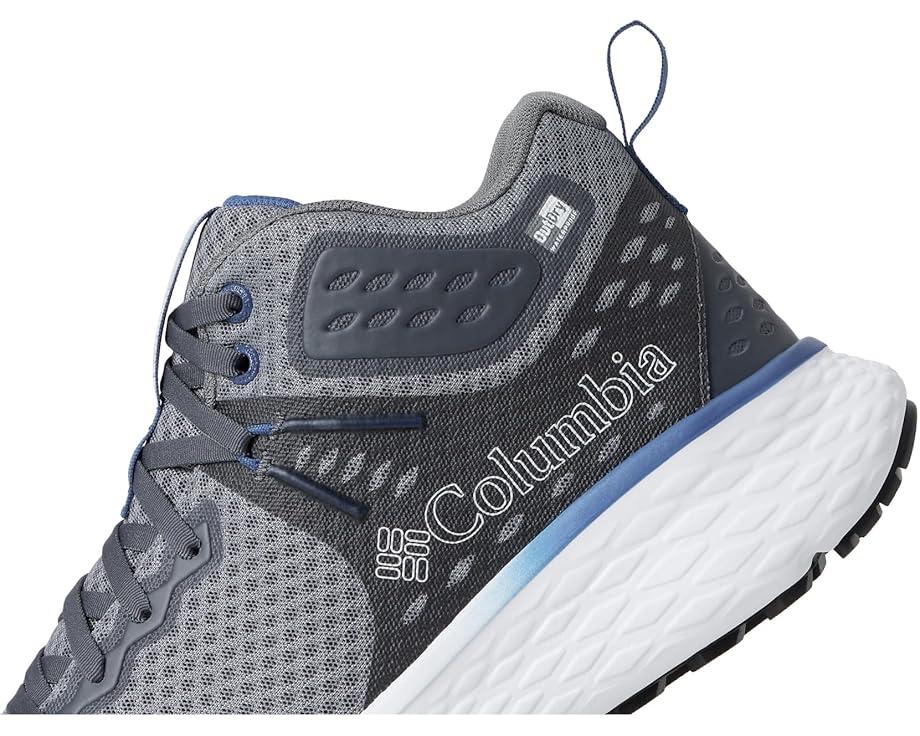 Facet 75 Mid Outdry Product Image