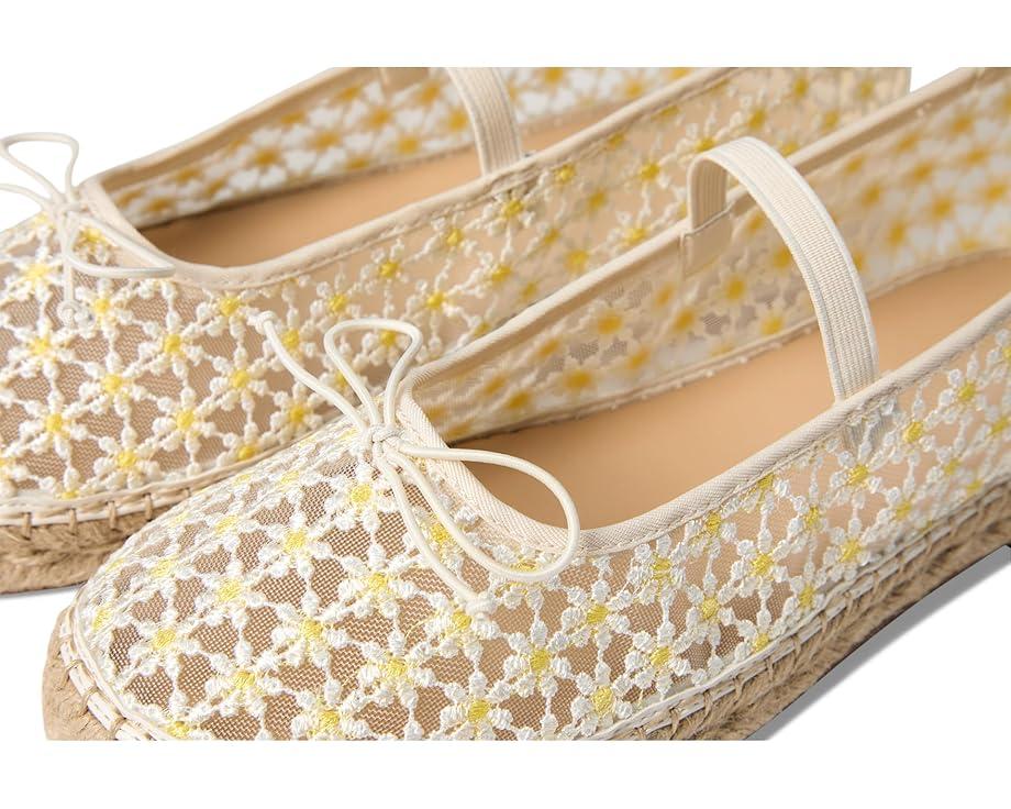 Lynn Ballet Espadrille Product Image