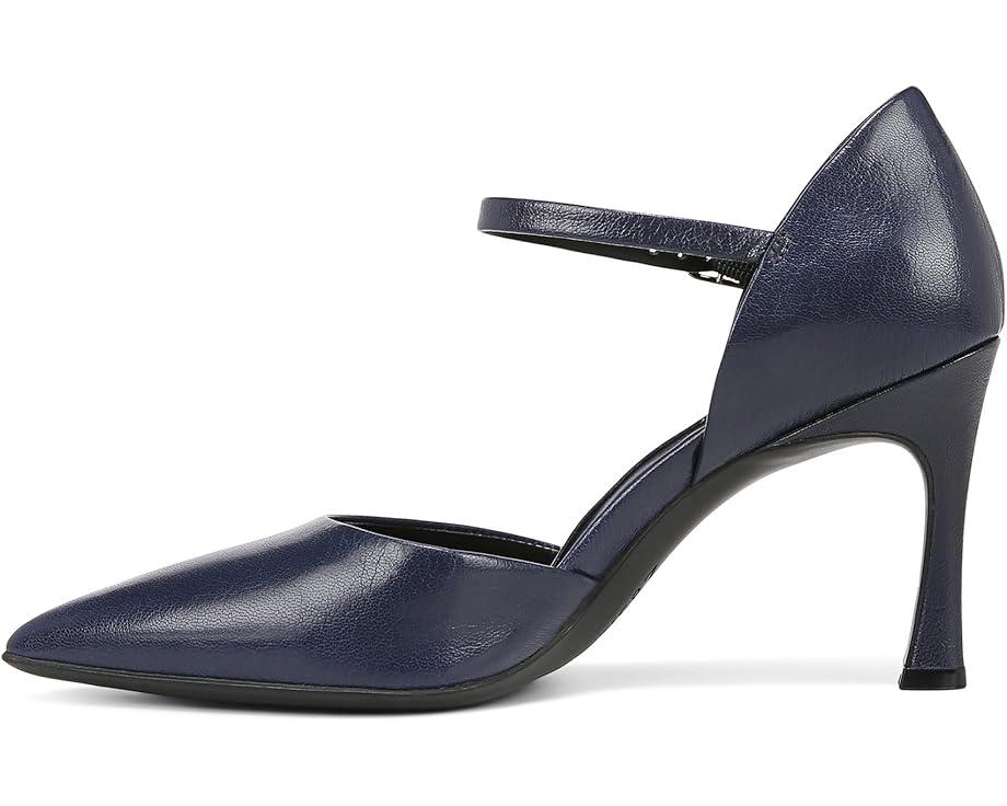 Women's Naturalizer Amber Product Image