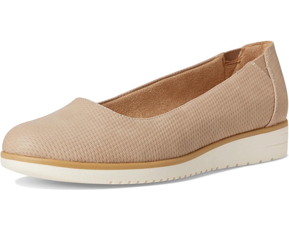 MSRP: $89.99(20% OFF) Product Image