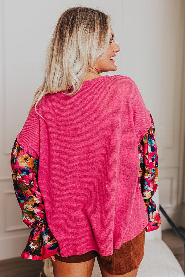 When I See You Top Product Image