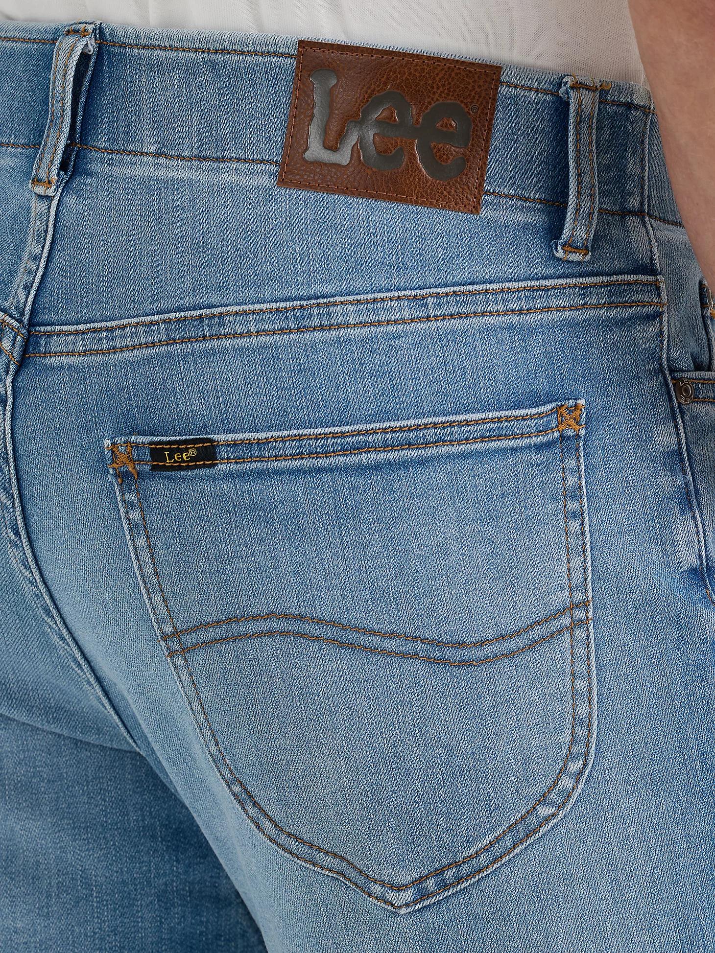 Men's Extreme Motion Bootcut Jean | Men's MEN | Lee® Product Image