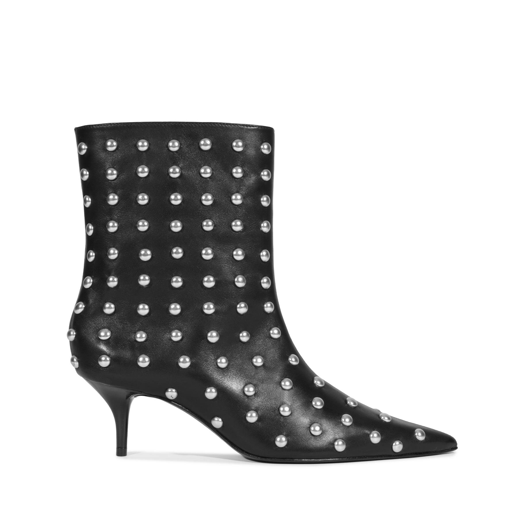 Gail Studs Bootie Product Image