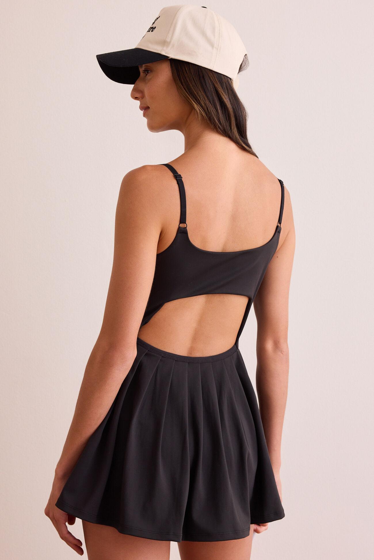 Play Time Dress Product Image