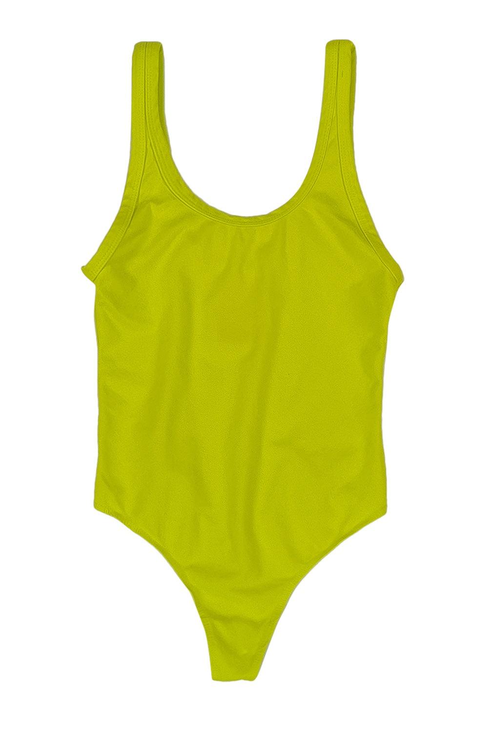 Bodysuit - Sale Colors Female Product Image