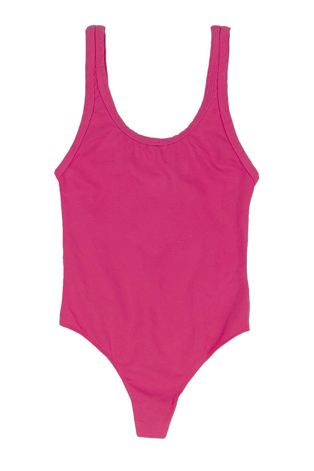 Bodysuit - Sale Colors Female Product Image