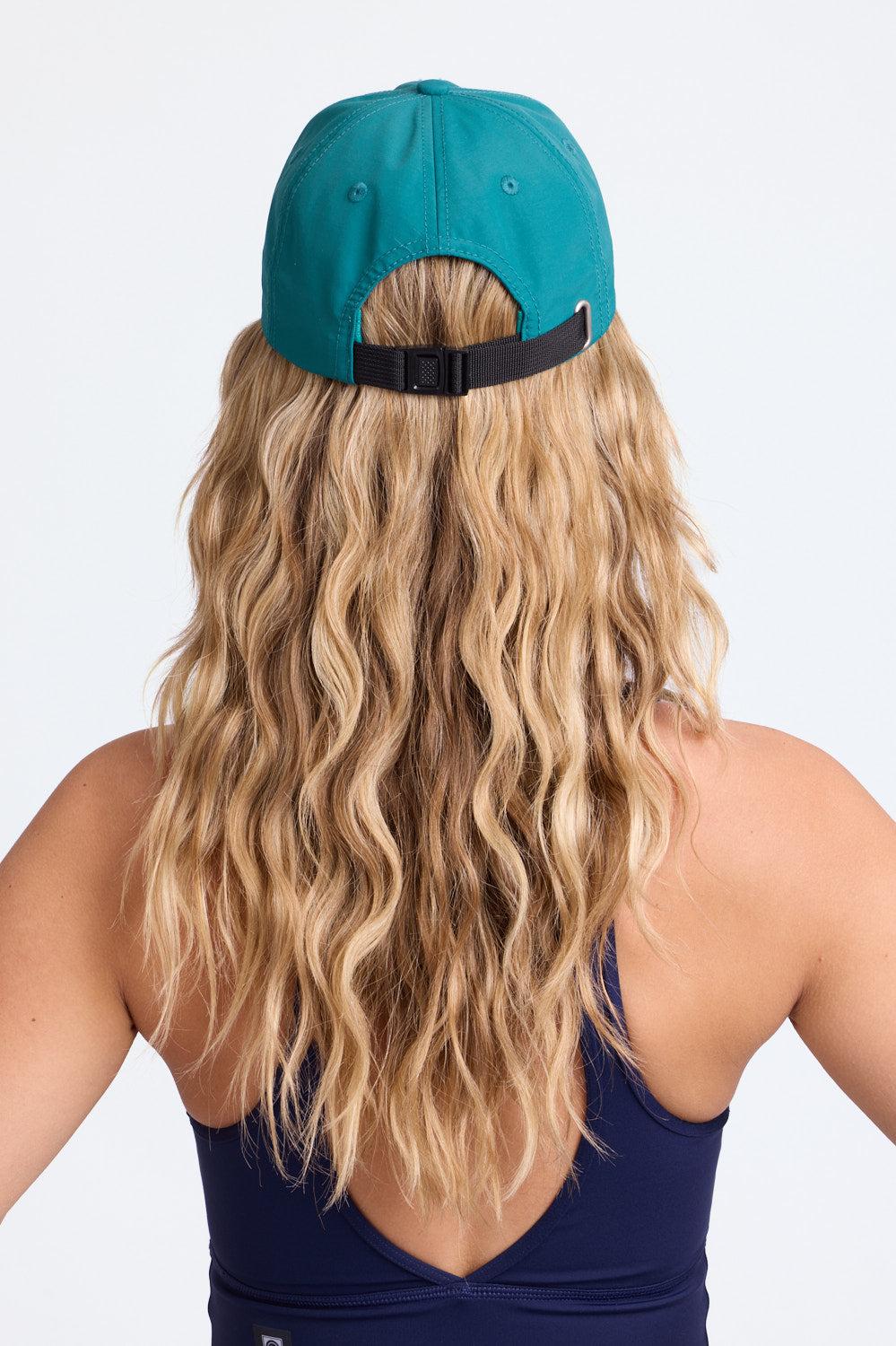 Dad Hat - Varsity Product Image