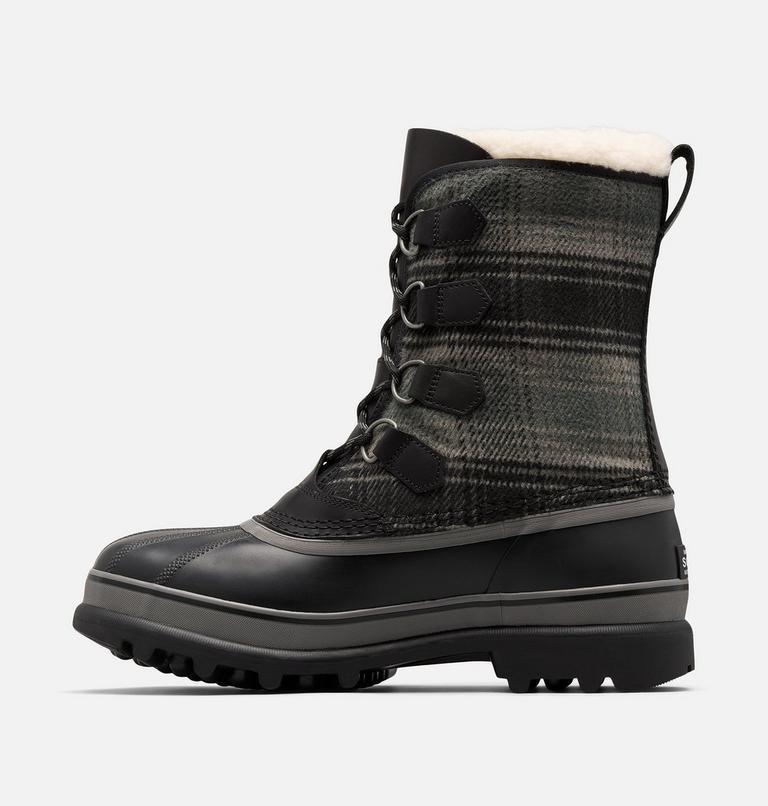 CARIBOU™ Men's Waterproof Boot Product Image