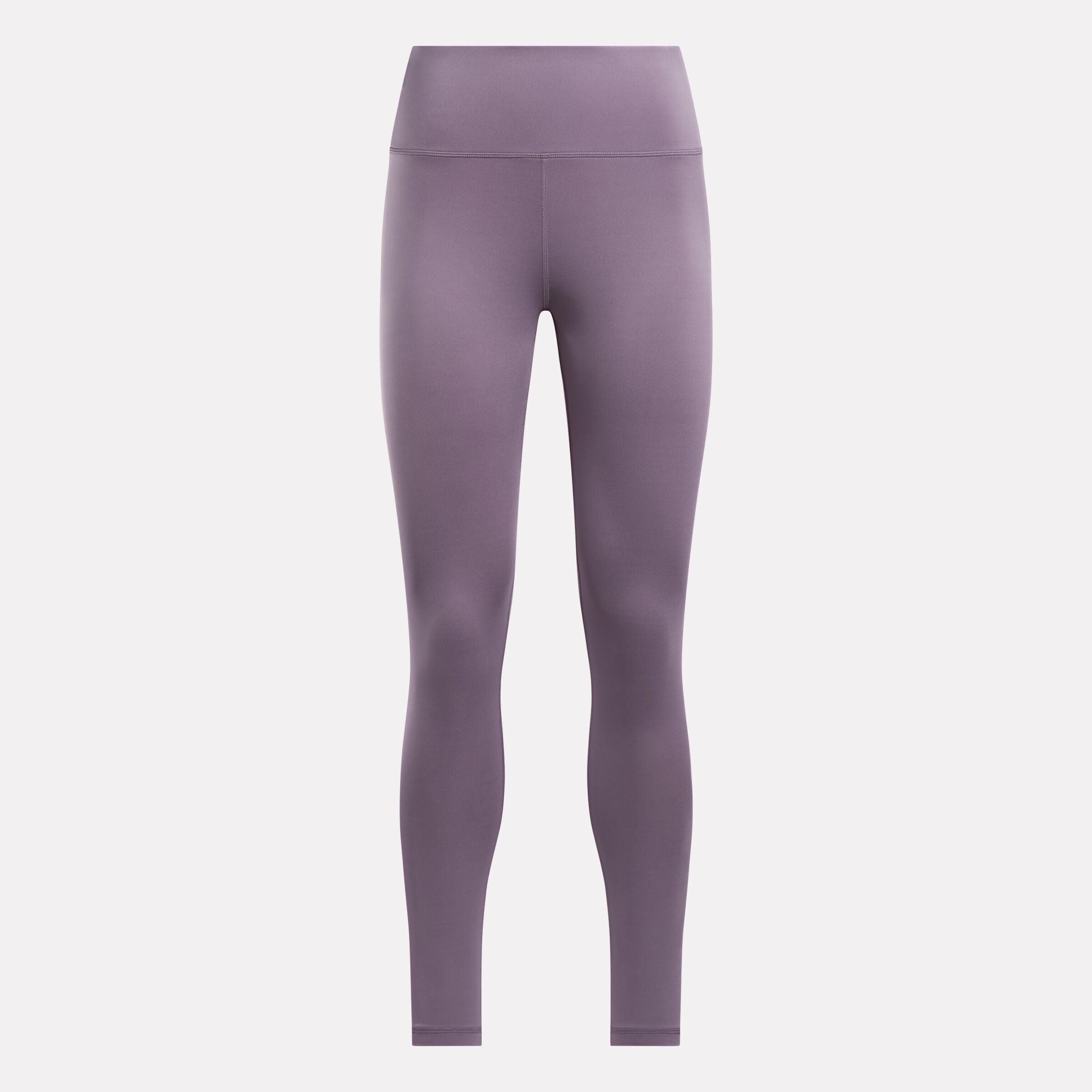 Women's Core High-Rise Leggings Female Product Image